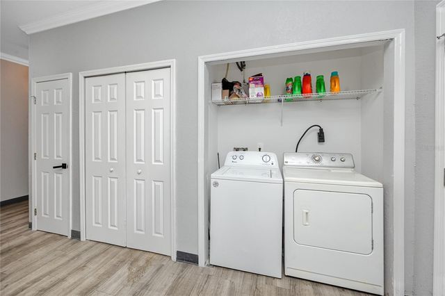 1835 16TH STREET S, St Petersburg, FL 33705