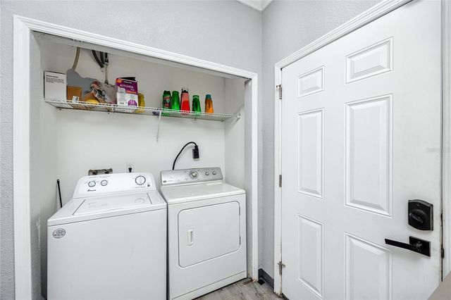 1835 16TH STREET S, St Petersburg, FL 33705