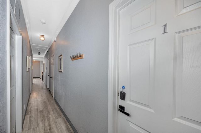 1835 16TH STREET S, St Petersburg, FL 33705