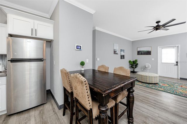 1835 16TH STREET S, St Petersburg, FL 33705