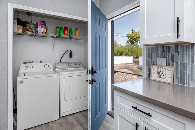 1835 16TH STREET S, St Petersburg, FL 33705