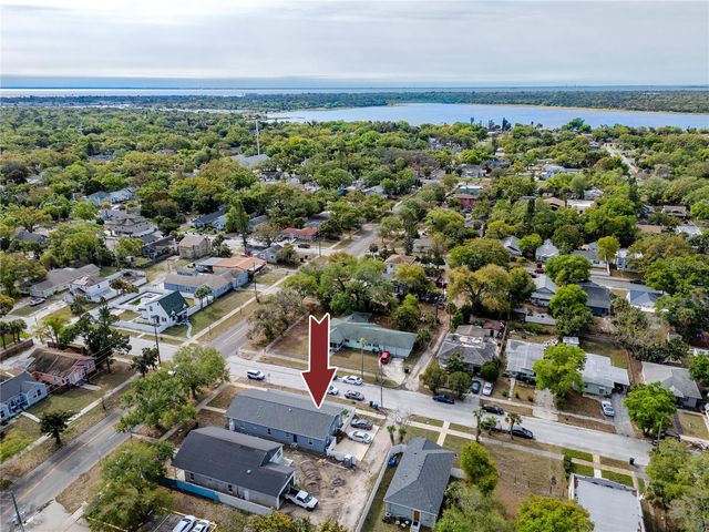 1835 16TH STREET S, St Petersburg, FL 33705