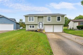 1223 Cherokee Trail, Streetsboro, OH 44241