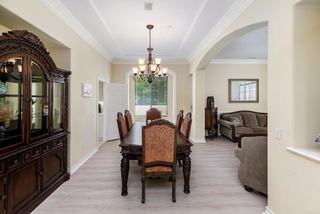 3610 Genista Place, Fallbrook, CA 92028
