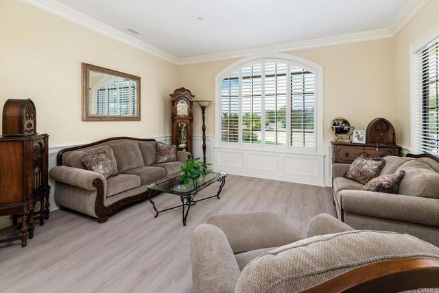 3610 Genista Place, Fallbrook, CA 92028