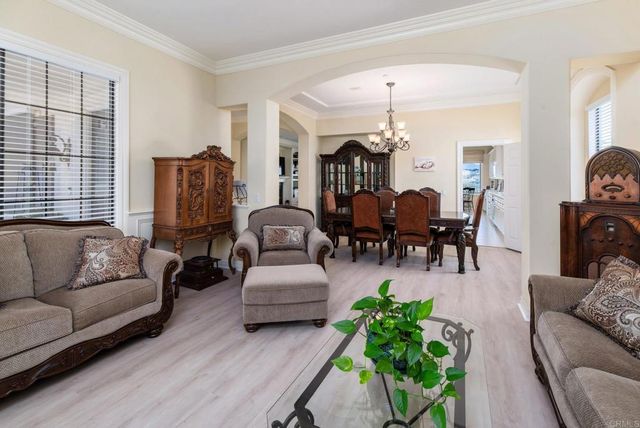 3610 Genista Place, Fallbrook, CA 92028