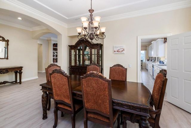 3610 Genista Place, Fallbrook, CA 92028