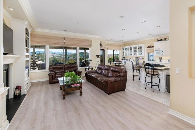 3610 Genista Place, Fallbrook, CA 92028