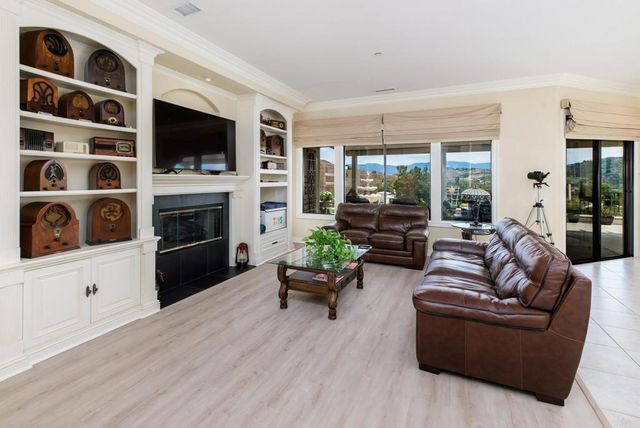 3610 Genista Place, Fallbrook, CA 92028