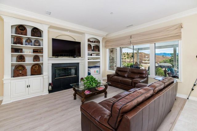 3610 Genista Place, Fallbrook, CA 92028