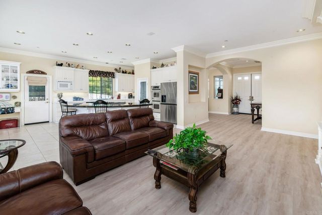 3610 Genista Place, Fallbrook, CA 92028