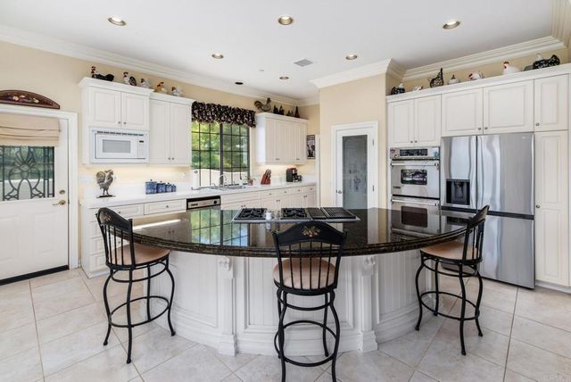 3610 Genista Place, Fallbrook, CA 92028