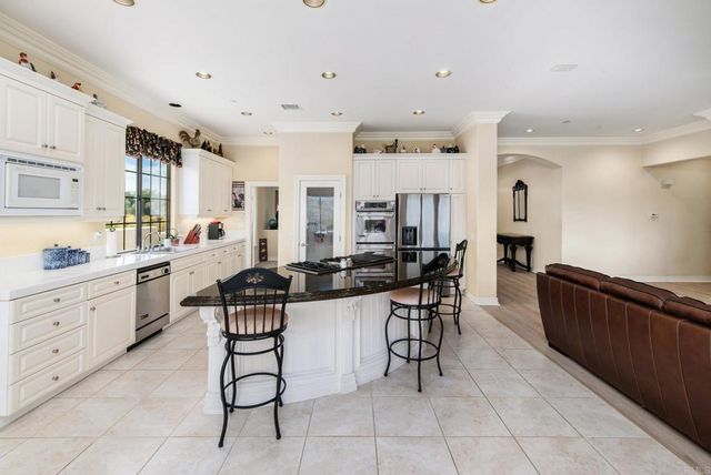 3610 Genista Place, Fallbrook, CA 92028