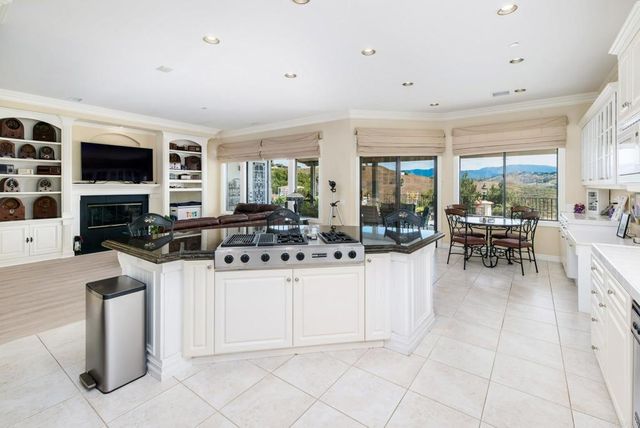 3610 Genista Place, Fallbrook, CA 92028