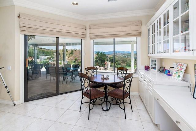3610 Genista Place, Fallbrook, CA 92028