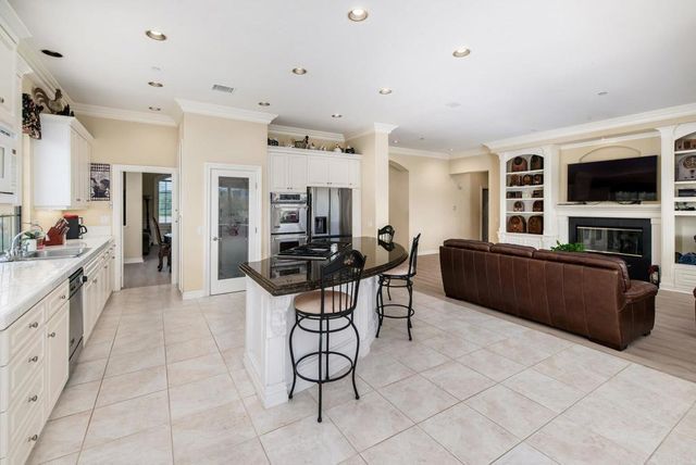 3610 Genista Place, Fallbrook, CA 92028