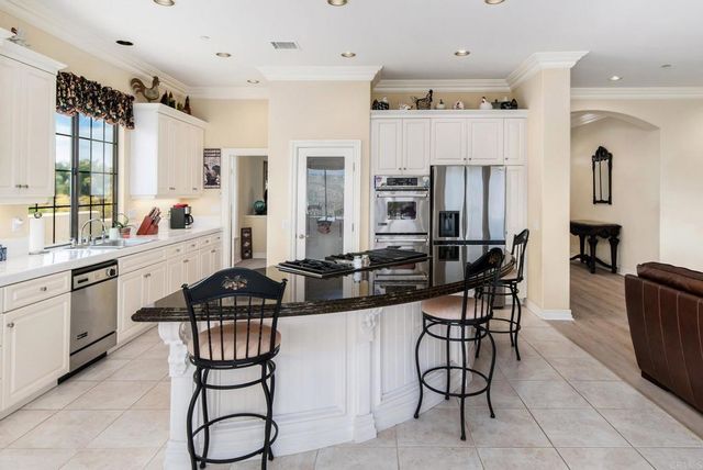 3610 Genista Place, Fallbrook, CA 92028