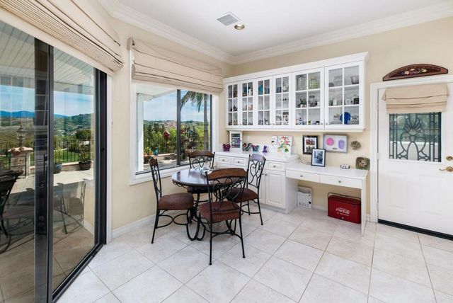 3610 Genista Place, Fallbrook, CA 92028