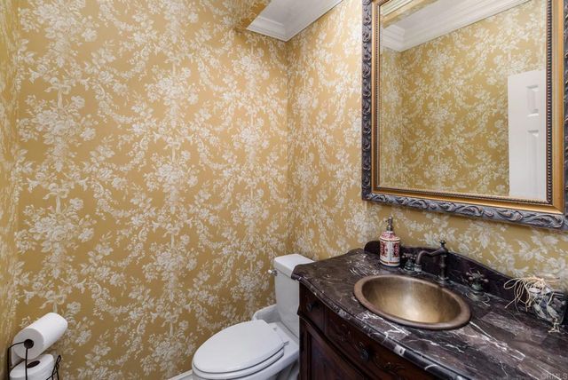 3610 Genista Place, Fallbrook, CA 92028