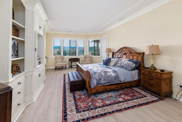 3610 Genista Place, Fallbrook, CA 92028