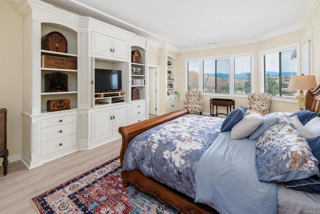 3610 Genista Place, Fallbrook, CA 92028