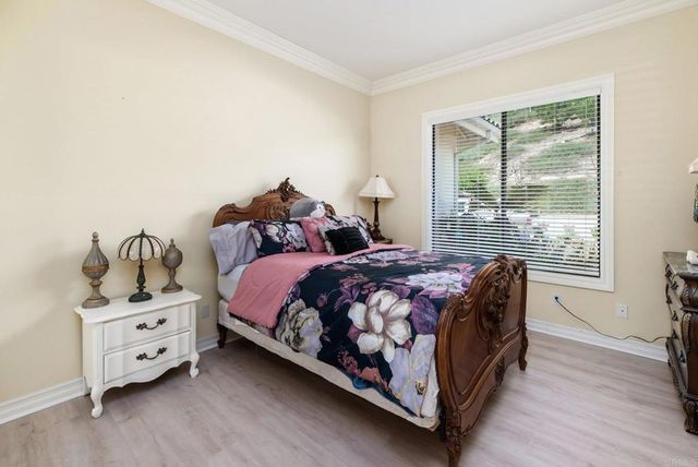 3610 Genista Place, Fallbrook, CA 92028