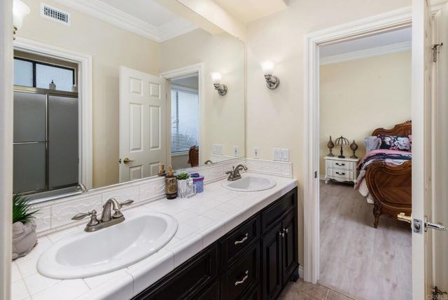 3610 Genista Place, Fallbrook, CA 92028