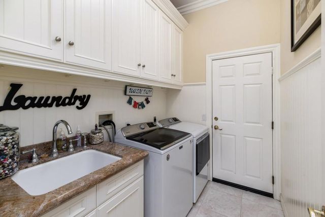 3610 Genista Place, Fallbrook, CA 92028