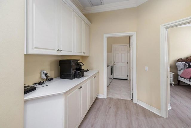 3610 Genista Place, Fallbrook, CA 92028