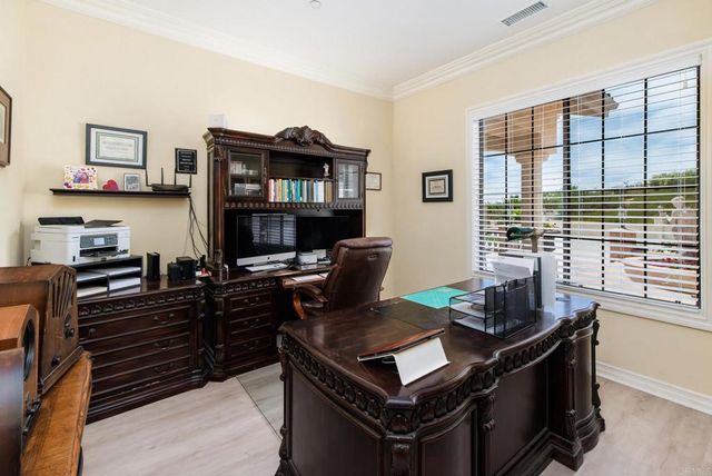 3610 Genista Place, Fallbrook, CA 92028