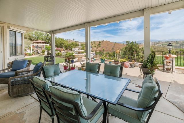 3610 Genista Place, Fallbrook, CA 92028