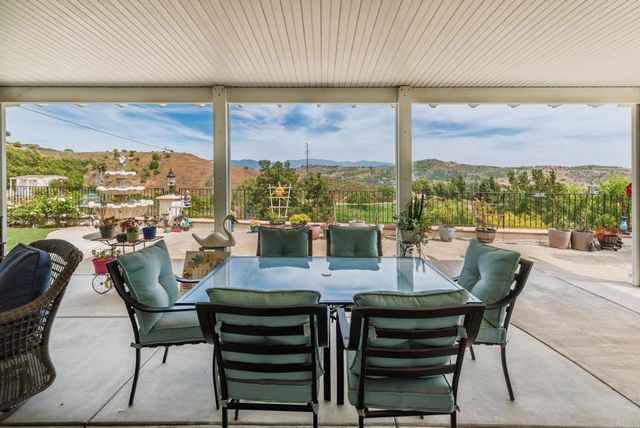 3610 Genista Place, Fallbrook, CA 92028
