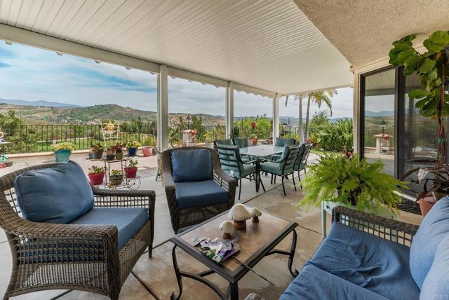 3610 Genista Place, Fallbrook, CA 92028