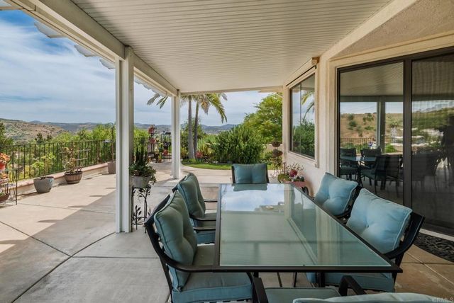 3610 Genista Place, Fallbrook, CA 92028