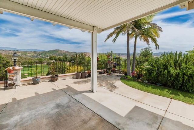 3610 Genista Place, Fallbrook, CA 92028