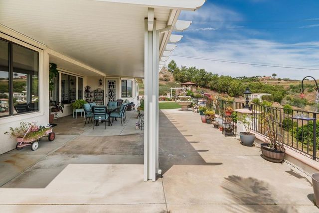 3610 Genista Place, Fallbrook, CA 92028