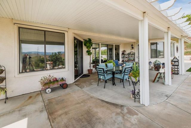 3610 Genista Place, Fallbrook, CA 92028