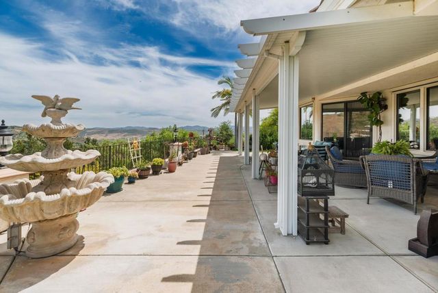 3610 Genista Place, Fallbrook, CA 92028