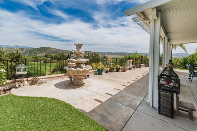 3610 Genista Place, Fallbrook, CA 92028