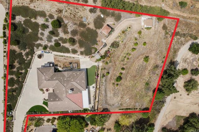 3610 Genista Place, Fallbrook, CA 92028