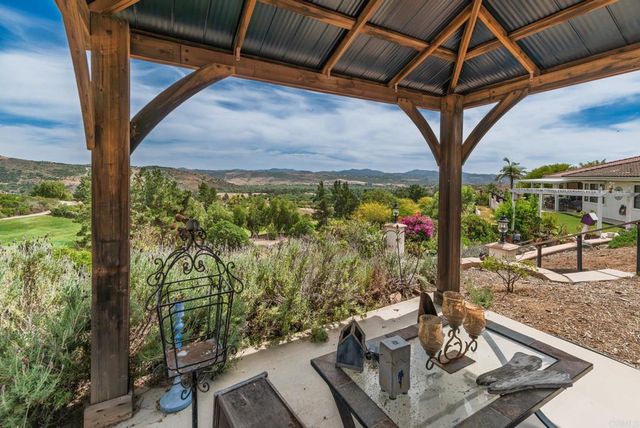3610 Genista Place, Fallbrook, CA 92028