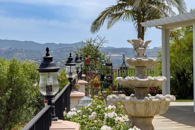 3610 Genista Place, Fallbrook, CA 92028