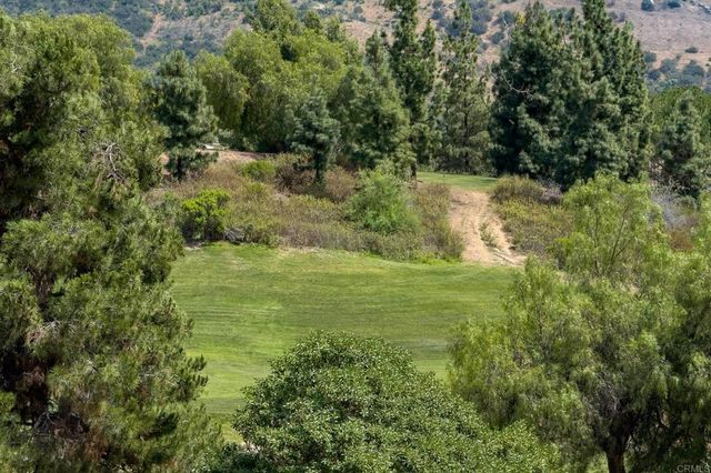 3610 Genista Place, Fallbrook, CA 92028