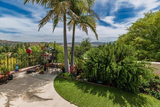 3610 Genista Place, Fallbrook, CA 92028