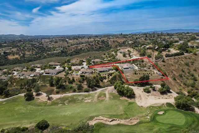 3610 Genista Place, Fallbrook, CA 92028