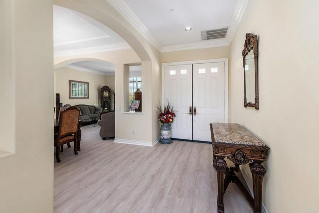 3610 Genista Place, Fallbrook, CA 92028