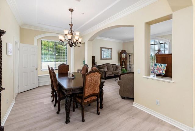 3610 Genista Place, Fallbrook, CA 92028