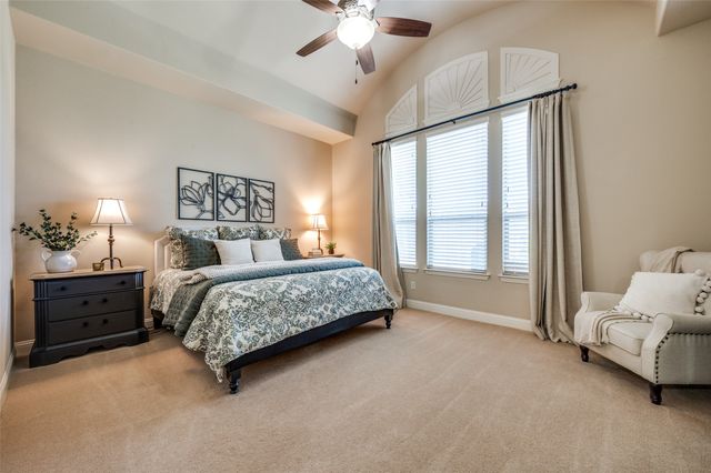 14860 Bardwell Lane, Frisco, TX 75035