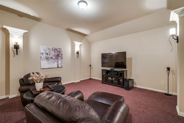 14860 Bardwell Lane, Frisco, TX 75035