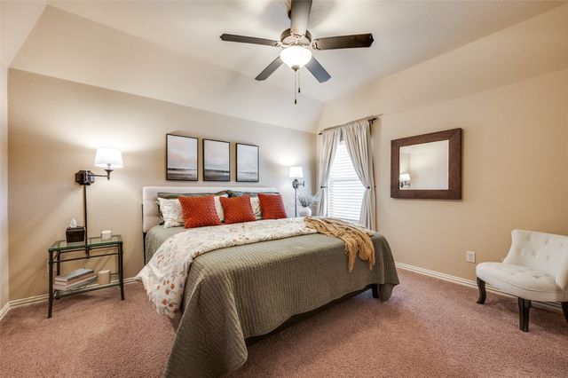 14860 Bardwell Lane, Frisco, TX 75035